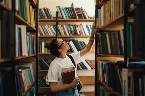 Future Estate- Official, Future Estate Greater Noida West, Luxurious ...