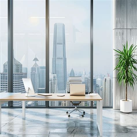 Stock Business Office 的图像结果