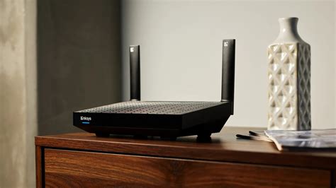 Image result for Setup Router Pin