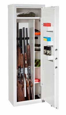armadietti portafucili b250s 7 fucili 4 ripiani armadio blindato h 150 x l 50 x armadietti portafucili b250s 7 fucili 4 ripiani armadio blindato h 150 x l 50 x
