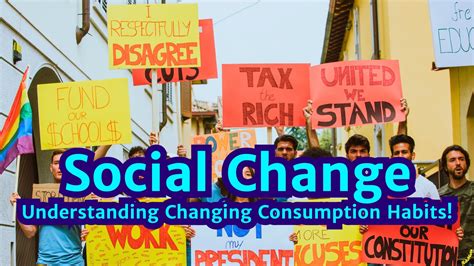 Social Change 的图像结果