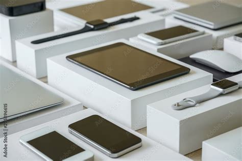 Digital Devices 的图像结果