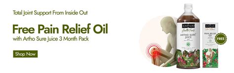 Kapiva - Buy Modern Ayurvedic Products Online for Complete Nutrition