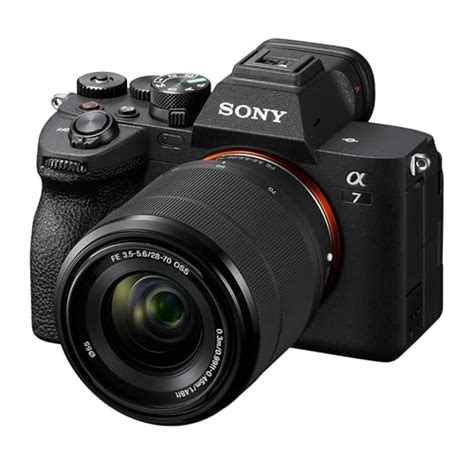 Mirrorless Interchangeable Lens Camera 的图像结果