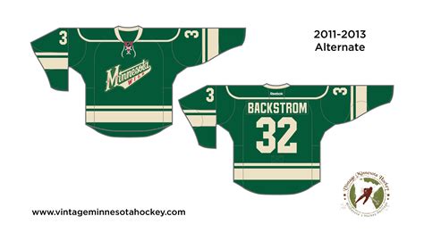 MN Wild Hockey 的图像结果