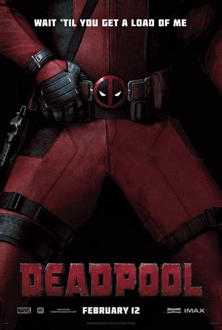 Image result for Deadpool Drawing Tutorials