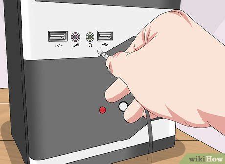 How to Open Computer with Easy Trick 的图像结果