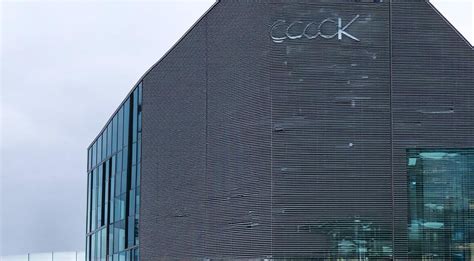 Image result for Cook Unity Value