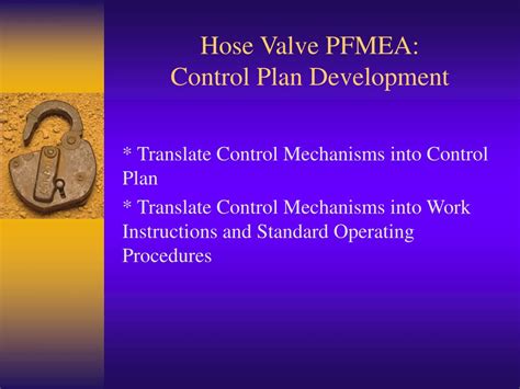 Image result for Pfmea Sample Example of Relay Wiring Process Steps