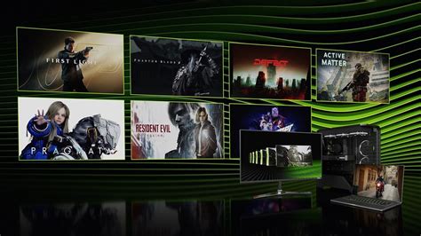 CES 2026: Nvidia Announces DLSS 4.5, the Latest Version of Its ...