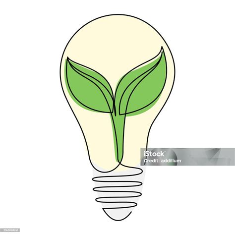 Image result for Create List of Tuples Python