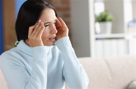 Photophobia | Light sensitivity | Youth Vision Denver, Aurora, Hampden & Thornton