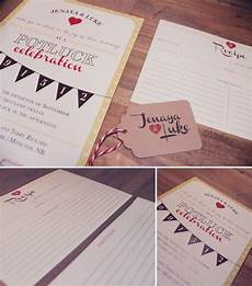 Potluck Wedding Invitation by 17 Best Images About Invites On Potluck Dinner Potluck Wedding Invitation