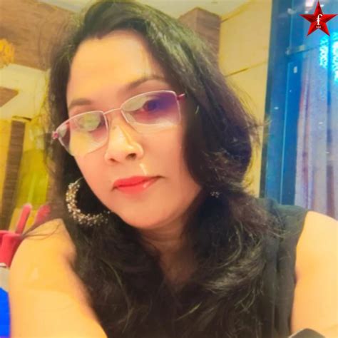Mrs India Contestant 2025 | Kiran Lata | Jhansi