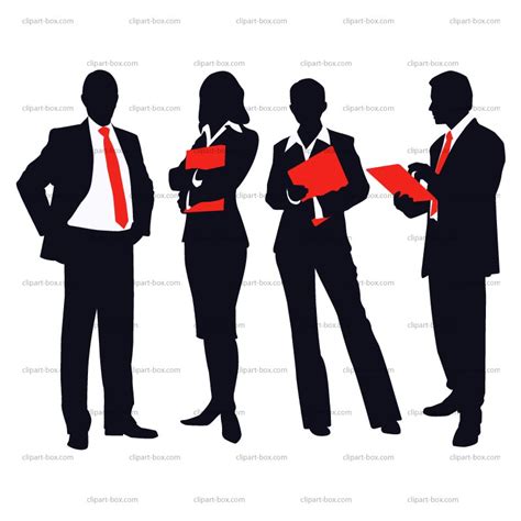 Business Clip Art 的图像结果