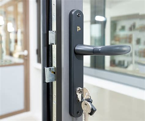 Aluminium Windows and Door Hardware accessories Manufacturer India ...