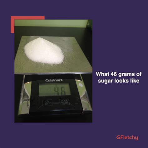 Do the Dew | Questioning My Metacognition