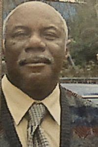 Hayward Cubbage Obituary in Manning at Samuels Funeral Home, LLC. | Obit
