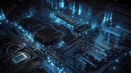 PowerPoint Slide Background Technology 的图像结果