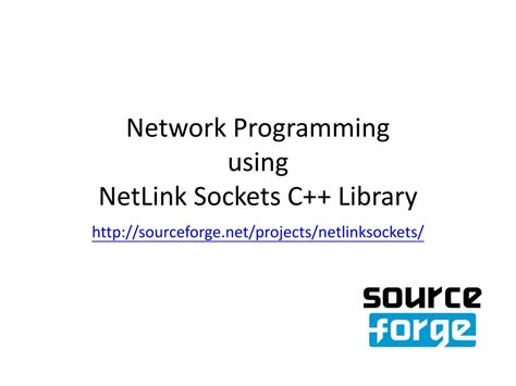 Networking in C Programming 的图像结果