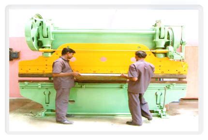 Scaffolding Manufacture & Accesories Chennai, Scaffolding Suppliers ...