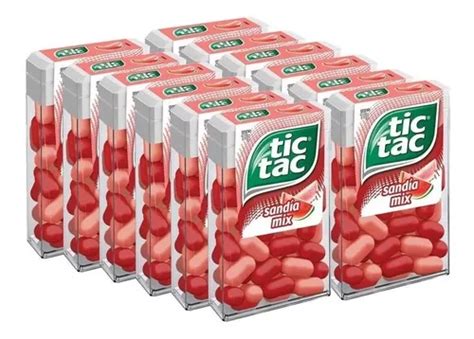 Image result for SCO2 Tac Sandia