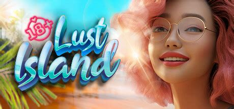 Lust Island?[18+] System Requirements - Can I Run It? - PCGameBenchmark