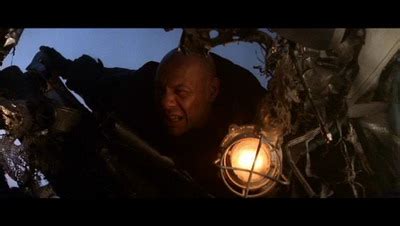 Image result for Alien 3 Fan Cut