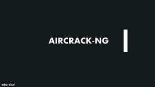 Image result for Linux for Ethical Hackers Kali Linux Tutorial