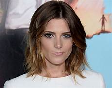 Pubic Hairstyles For by Executive Hairstyles For Fade Haircut Pubic Hairstyles For
