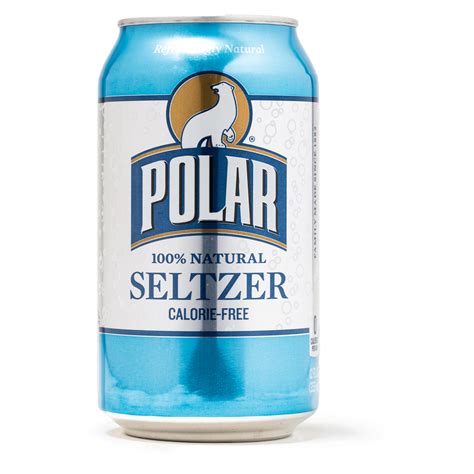 What Is The Difference Between Club Soda And Seltzer Water Question ...