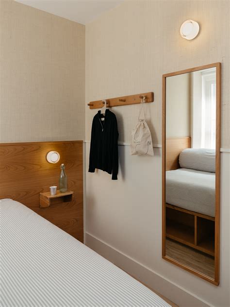 Sister City Announces Restaurant Floret and Begins Accepting ...