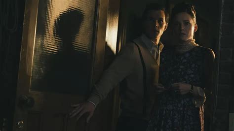 Hollywood Theatre - The Conjuring: Last Rites