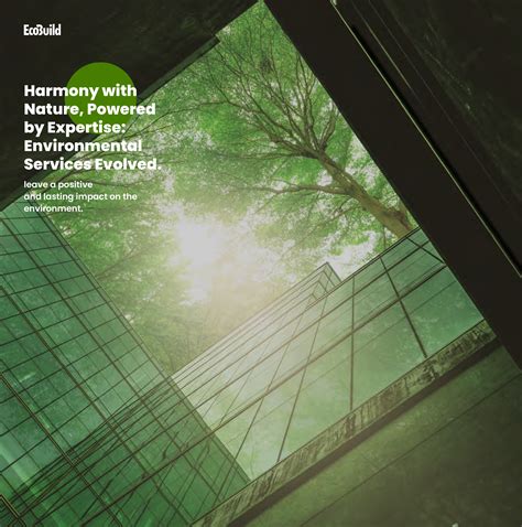 Image result for Environmental Programs Services Program