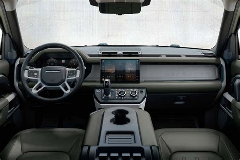 About Land Rover North Austin | Austin New Land Rover and Used Car Dealer