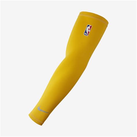 Basketball Arm Sleeves at Alma Jones blog