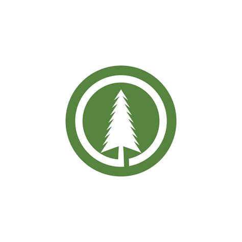 Image result for Cedar Tree Logo Tutorial