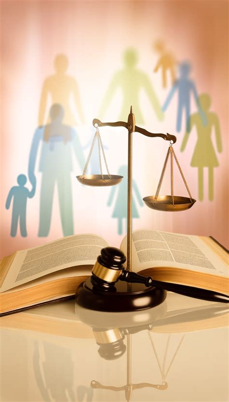 Navigating Divorce with the Help of a Fa | Family law attorney, Family law, Attorney at law - process of legal separation in the philippines
