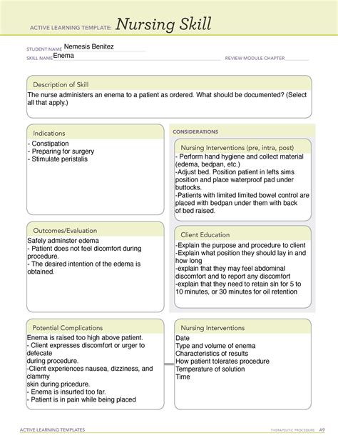 Tap Water Enema Safety at Savannah Battles blog