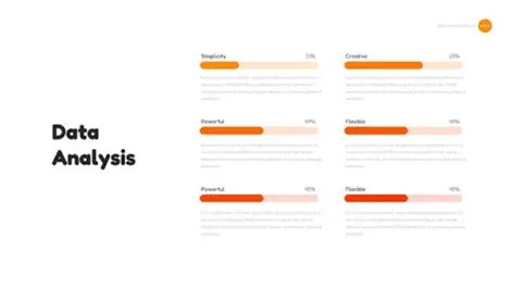 Data Report Ppt Format 的图像结果
