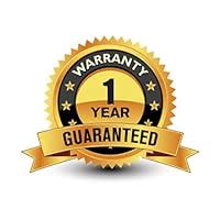 Tecnia 704 Bluetooth 7.1 Home Theater System Price: Buy Tecnia 704 ...