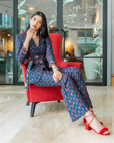Hanna Khan
