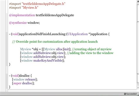 Image result for Using Xcode Tutorial