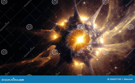 Star 的图像结果