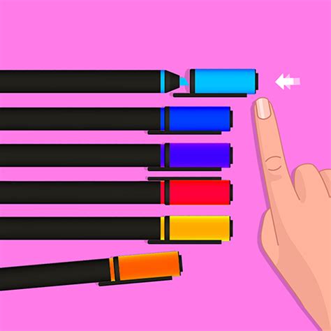 Home Fix 3D! - Perfect OCD Satisfaction - App on Amazon Appstore