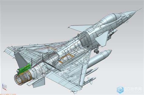 飞机外形建模资料 - 第187页 - NX造型技术区 - UG爱好者