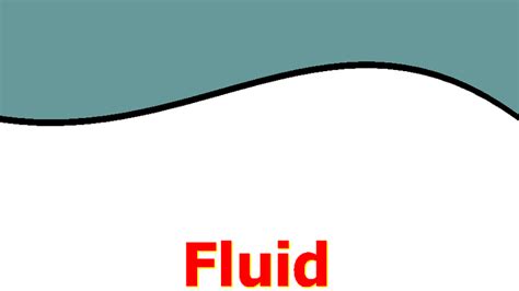 FM 1: Fluid Mechanics Notes on Properties and Pressure - Studocu