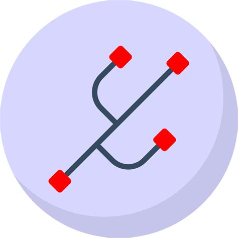 Code Branch Icon 的图像结果