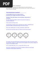 Image result for O2C Process Blur Image