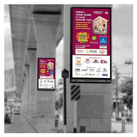 Advertising 的图像结果